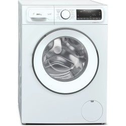 Balay 3TS3107BD lavadora Carga frontal 10 kg 1351 RPM Blanco