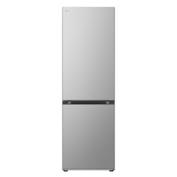 LG GBV3100APY Independiente 344 L Plata
