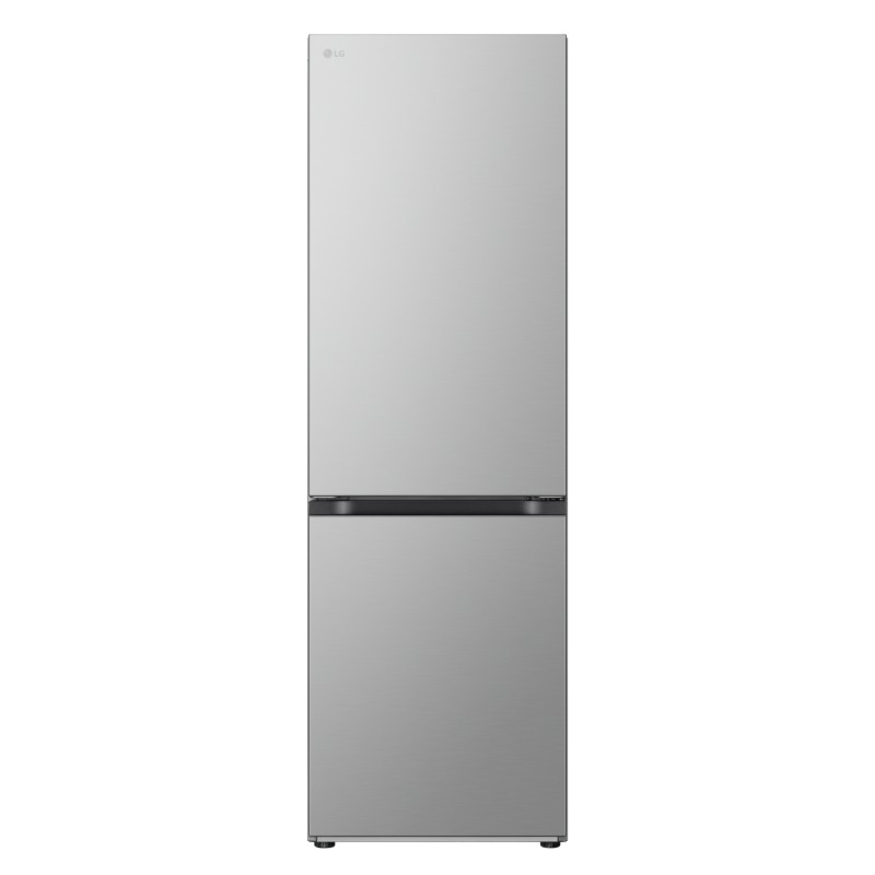 LG GBV3100APY Independiente 344 L Plata