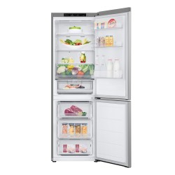 LG GBV3100APY Independiente 344 L Plata