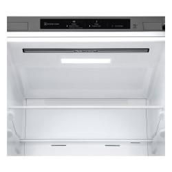 LG GBV3100APY Independiente 344 L Plata