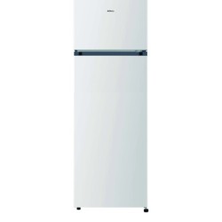 Edesa EFT-1612 WH Independiente 243 L Blanco