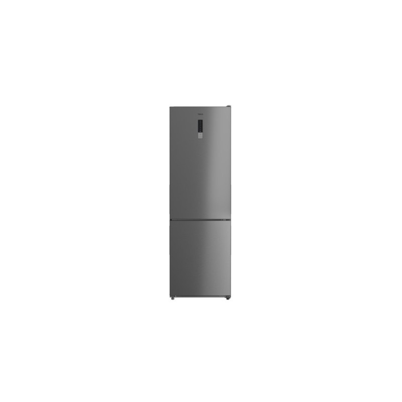 Teka NFL 355 SS Independiente 310 L Acero inoxidable