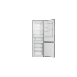 Teka NFL 355 SS Independiente 310 L Acero inoxidable