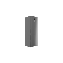 Teka NFL 355 SS Independiente 310 L Acero inoxidable