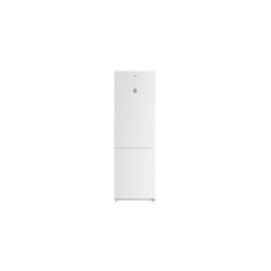 Teka NFL 355 WH Independiente 310 L Blanco