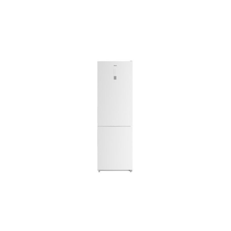 Teka NFL 355 WH Independiente 310 L Blanco