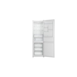 Teka NFL 355 WH Independiente 310 L Blanco