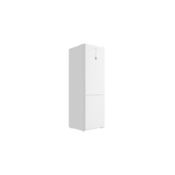 Teka NFL 355 WH Independiente 310 L Blanco
