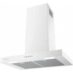 Mepamsa STILO NEO 70 De pared Blanco 610 m³ h