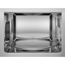 AEG TB6GM171DB Negro Microondas combinado Integrado 17 L 800 W