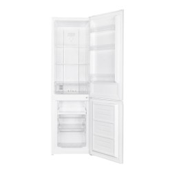 Aspes AC185502ENF nevera y congelador Independiente 253 L Blanco