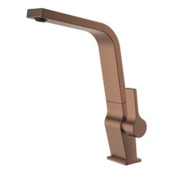 Teka ICC 915 Cobre