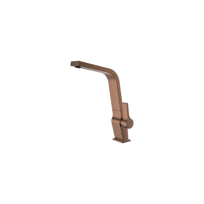 Teka ICC 915 Cobre