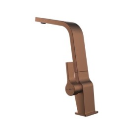 Teka ICC 915 Cobre