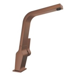 Teka ICC 915 Cobre