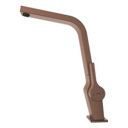 Teka ICC 915 Cobre