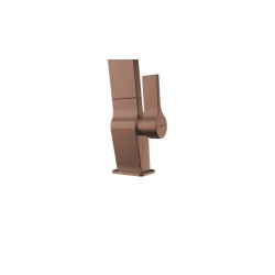 Teka ICC 915 Cobre