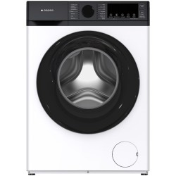 Aspes AL6203AIDV lavadora Carga frontal 6 kg 1200 RPM Blanco