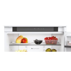 Haier HBW5719E Integrado 364 L Blanco