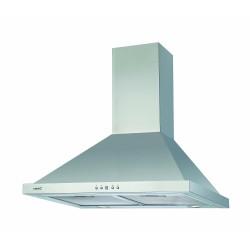 CATA BETA PRO 7000 X De pared Acero inoxidable 564 m³ h