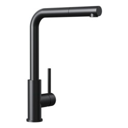 Teka UNI 9331 Negro