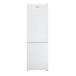 Corbero CC594V24NFW nevera y congelador Independiente 294 L Blanco