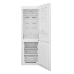 Corbero CC594V24NFW nevera y congelador Independiente 294 L Blanco