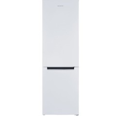 Aspes AC185603ENF nevera y congelador Independiente 293 L Blanco