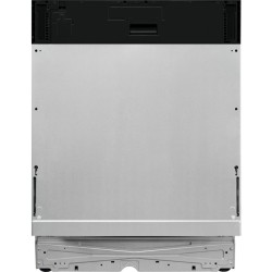 AEG FSE96808P Completamente integrado 14 cubiertos