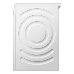 Balay 3TS385B lavadora Carga frontal 8 kg 1400 RPM Blanco