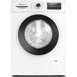 Balay 3TS382B lavadora Carga frontal 8 kg 1200 RPM Blanco