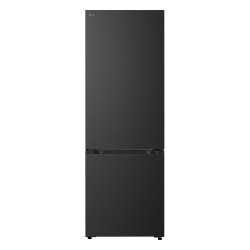 LG GBBW726CEV Independiente 465 L Negro