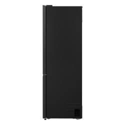 LG GBBW726CEV Independiente 465 L Negro
