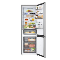 LG GBBW322DPY Independiente 465 L Plata
