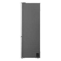 LG GBBW322DPY Independiente 465 L Plata