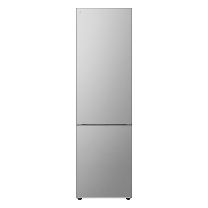 LG GBV22NCBPY Independiente 387 L Plata