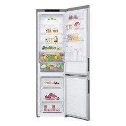 LG GBV22NCBPY Independiente 387 L Plata