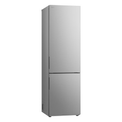 LG GBV22NCBPY Independiente 387 L Plata