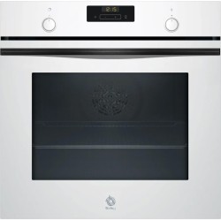 Balay 3HB5159B4 horno 71 L Blanco