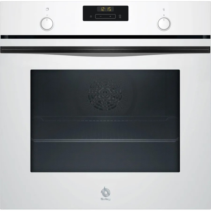 Balay 3HB5159B4 horno 71 L Blanco