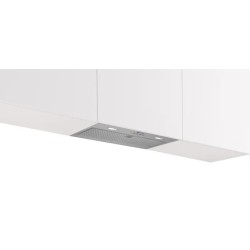 Balay 3BF377EX campana Encastrada Acero inoxidable 635 m³ h