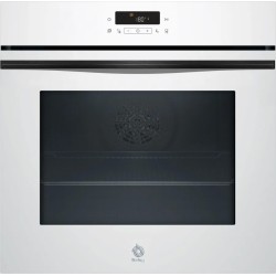 Balay 3HD5829B3 horno 71 L 3600 W Blanco