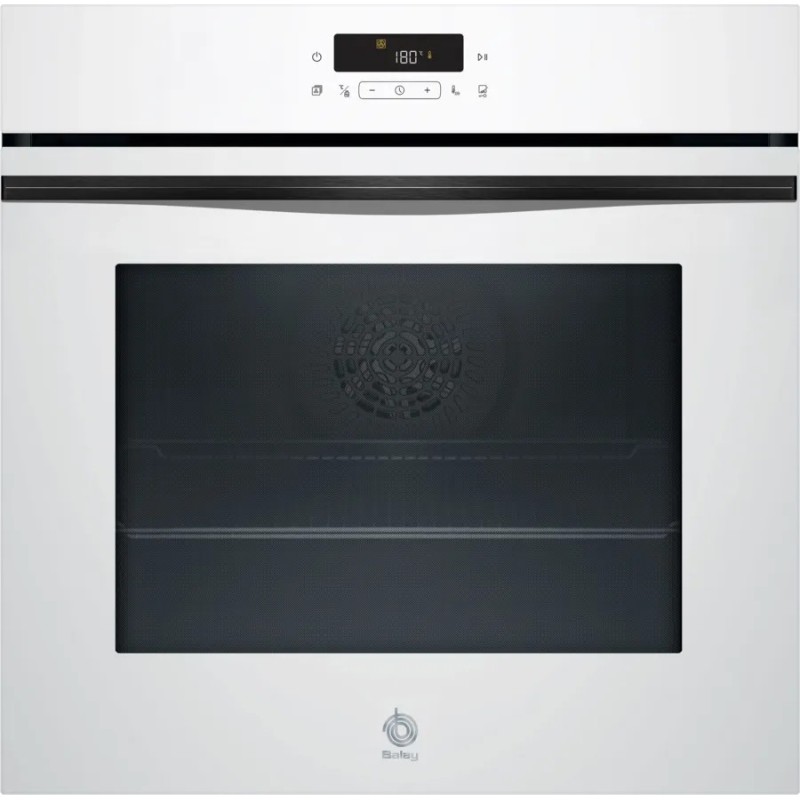 Balay 3HD5829B3 horno 71 L 3600 W Blanco