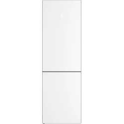 Balay 3KFD655BI nevera y congelador Independiente 321 L Blanco