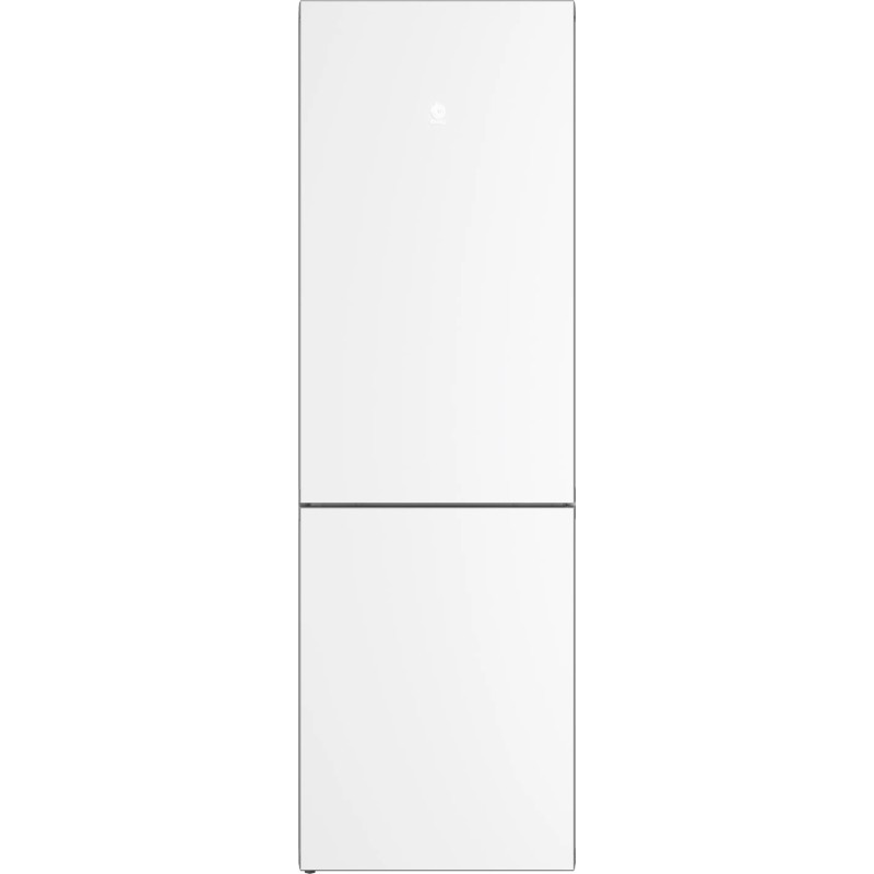 Balay 3KFD655BI nevera y congelador Independiente 321 L Blanco