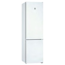 Balay 3KFE753WI nevera y congelador Independiente 368 L Blanco