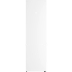 Balay 3KFD855BI nevera y congelador Independiente 363 L Blanco