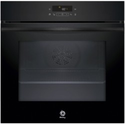 Balay 3HD5829N3 horno 71 L 3600 W Negro