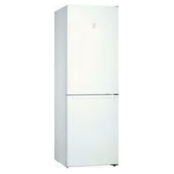 Balay 3KFE351WI nevera y congelador Independiente 282 L Blanco